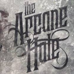 The Arcane Hate : Demo